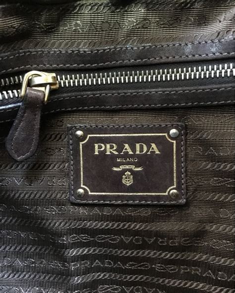 prada en españa|bolsas prada originales precios.